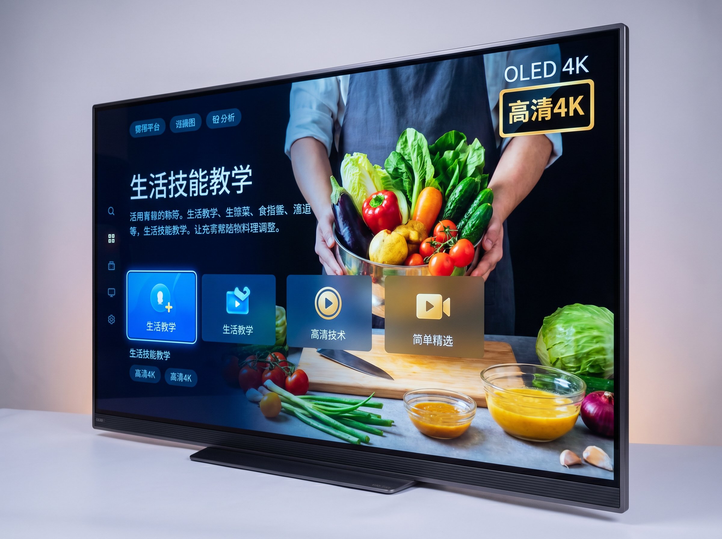 香蕉影视4K高清视频画质 - zuaxxy.cn
