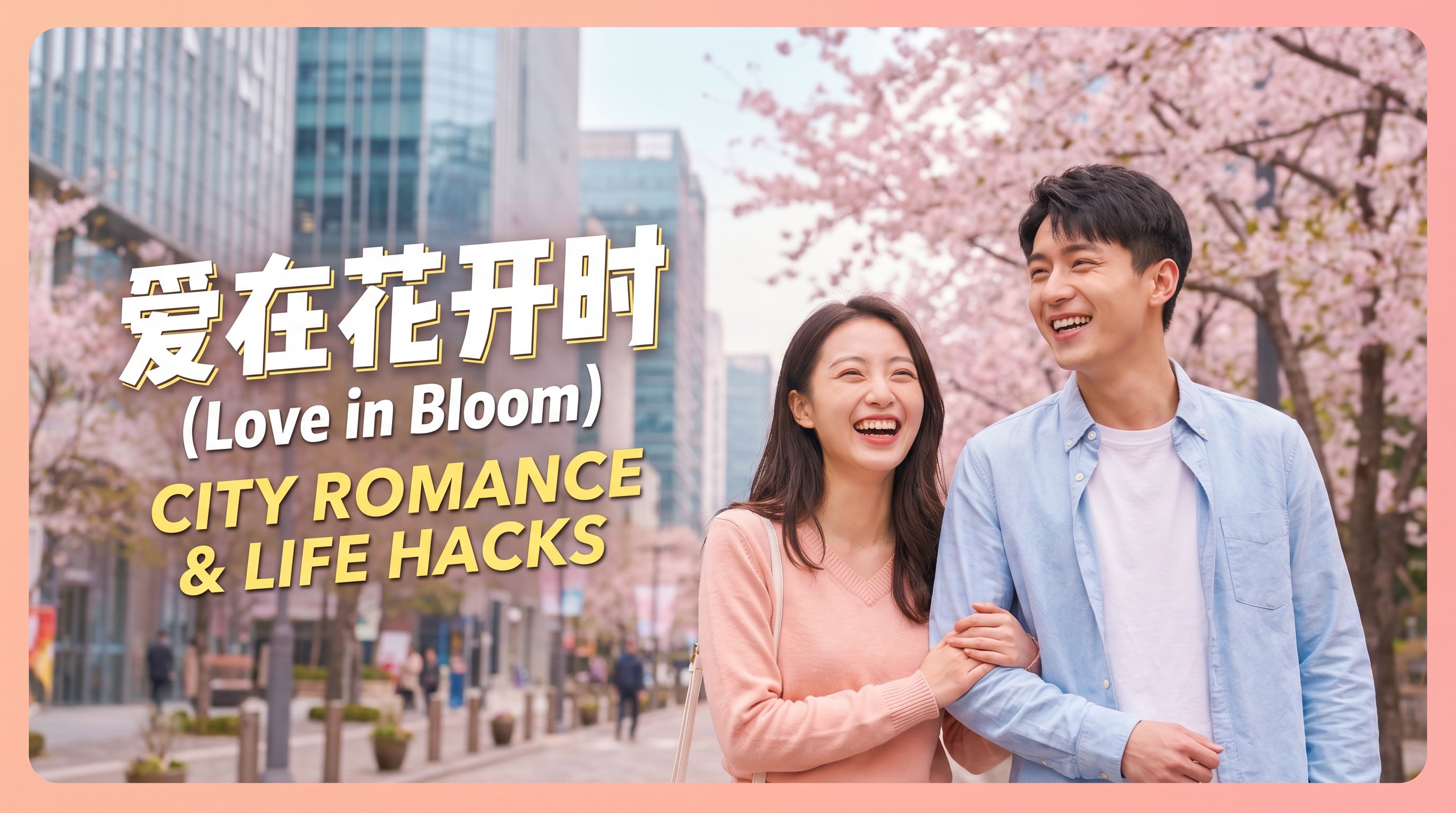 香蕉影视爱在花开时视频 - zuaxxy.cn